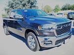 2026 Ram 1500 Crew Cab RWD Pickup for sale #TN195202 - photo 2