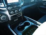 2026 Ram 1500 Crew Cab RWD Pickup for sale #TN195202 - photo 20
