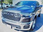 2026 Ram 1500 Crew Cab RWD Pickup for sale #TN195202 - photo 3