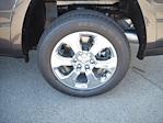 2026 Ram 1500 Crew Cab RWD Pickup for sale #TN195202 - photo 4