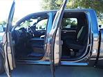 2026 Ram 1500 Crew Cab RWD Pickup for sale #TN195202 - photo 9
