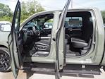 2026 Ram 1500 Crew Cab 4WD Pickup for sale #TN196308 - photo 10