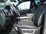 2026 Ram 1500 Crew Cab 4WD Pickup for sale #TN196308 - photo 11