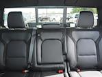 2026 Ram 1500 Crew Cab 4WD Pickup for sale #TN196308 - photo 14