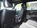 2026 Ram 1500 Crew Cab 4WD Pickup for sale #TN196308 - photo 15
