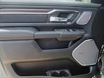 2026 Ram 1500 Crew Cab 4WD Pickup for sale #TN196308 - photo 24