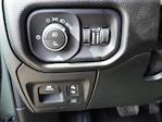2026 Ram 1500 Crew Cab 4WD Pickup for sale #TN196308 - photo 26