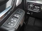 2026 Ram 1500 Crew Cab 4WD Pickup for sale #TN196308 - photo 29