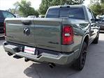 2026 Ram 1500 Crew Cab 4WD Pickup for sale #TN196308 - photo 6