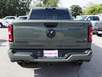 2026 Ram 1500 Crew Cab 4WD Pickup for sale #TN196308 - photo 7