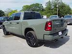 2026 Ram 1500 Crew Cab 4WD Pickup for sale #TN196308 - photo 8
