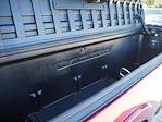 2026 Ram 1500 Crew Cab 4WD Pickup for sale #TN198080 - photo 10