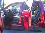 2026 Ram 1500 Crew Cab 4WD Pickup for sale #TN198080 - photo 11