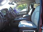 2026 Ram 1500 Crew Cab 4WD Pickup for sale #TN198080 - photo 12
