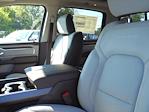 2026 Ram 1500 Crew Cab 4WD Pickup for sale #TN198080 - photo 13