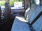 2026 Ram 1500 Crew Cab 4WD Pickup for sale #TN198080 - photo 14