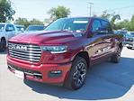 2026 Ram 1500 Crew Cab 4WD Pickup for sale #TN198080 - photo 2