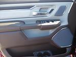 2026 Ram 1500 Crew Cab 4WD Pickup for sale #TN198080 - photo 27