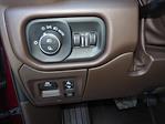 2026 Ram 1500 Crew Cab 4WD Pickup for sale #TN198080 - photo 29