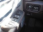 2026 Ram 1500 Crew Cab 4WD Pickup for sale #TN198080 - photo 30