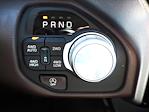 2026 Ram 1500 Crew Cab 4WD Pickup for sale #TN198080 - photo 32