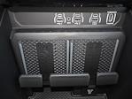 2026 Ram 1500 Crew Cab 4WD Pickup for sale #TN198080 - photo 33