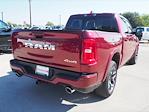2026 Ram 1500 Crew Cab 4WD Pickup for sale #TN198080 - photo 6