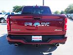 2026 Ram 1500 Crew Cab 4WD Pickup for sale #TN198080 - photo 7
