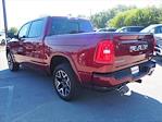 2026 Ram 1500 Crew Cab 4WD Pickup for sale #TN198080 - photo 8