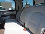 2026 Ram 1500 Crew Cab 4WD Pickup for sale #TN198081 - photo 14
