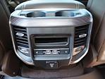 2026 Ram 1500 Crew Cab 4WD Pickup for sale #TN198081 - photo 22