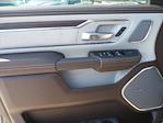 2026 Ram 1500 Crew Cab 4WD Pickup for sale #TN198081 - photo 26