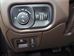 2026 Ram 1500 Crew Cab 4WD Pickup for sale #TN198081 - photo 30