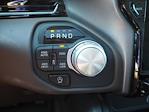 2026 Ram 1500 Crew Cab 4WD Pickup for sale #TN198081 - photo 32
