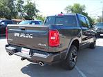 2026 Ram 1500 Crew Cab 4WD Pickup for sale #TN198081 - photo 6