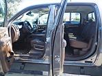 2026 Ram 1500 Crew Cab 4WD Pickup for sale #TN205865 - photo 11