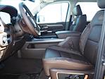 2026 Ram 1500 Crew Cab 4WD Pickup for sale #TN205865 - photo 12