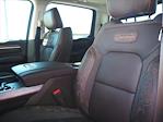 2026 Ram 1500 Crew Cab 4WD Pickup for sale #TN205865 - photo 13