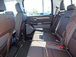 2026 Ram 1500 Crew Cab 4WD Pickup for sale #TN205865 - photo 14