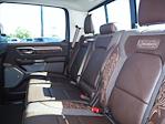2026 Ram 1500 Crew Cab 4WD Pickup for sale #TN205865 - photo 15