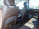 2026 Ram 1500 Crew Cab 4WD Pickup for sale #TN205865 - photo 16