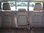 2026 Ram 1500 Crew Cab 4WD Pickup for sale #TN205865 - photo 17