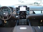 2026 Ram 1500 Crew Cab 4WD Pickup for sale #TN205865 - photo 22