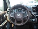 2026 Ram 1500 Crew Cab 4WD Pickup for sale #TN205865 - photo 26