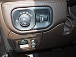 2026 Ram 1500 Crew Cab 4WD Pickup for sale #TN205865 - photo 31