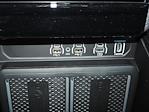 2026 Ram 1500 Crew Cab 4WD Pickup for sale #TN205865 - photo 32