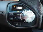 2026 Ram 1500 Crew Cab 4WD Pickup for sale #TN205865 - photo 33