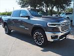 2026 Ram 1500 Crew Cab 4WD Pickup for sale #TN205865 - photo 4