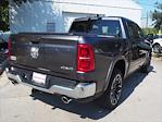 2026 Ram 1500 Crew Cab 4WD Pickup for sale #TN205865 - photo 6