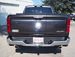 2026 Ram 1500 Crew Cab 4WD Pickup for sale #TN205865 - photo 7